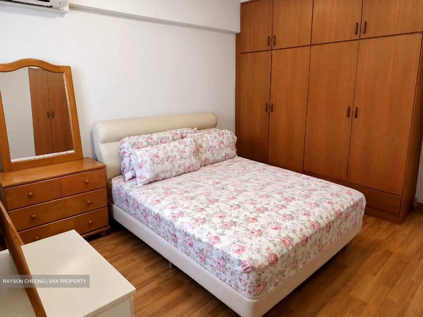 Blk 128 Geylang East Avenue 1 (Geylang), HDB 4 Rooms #628415941
